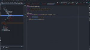 JAVA Как подключить Телеграм Бота к Базе Данных?