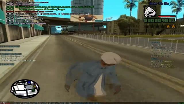 Бесплатные аксессуары-аренда авто - SAMP-RP.RU смотреть онлайн