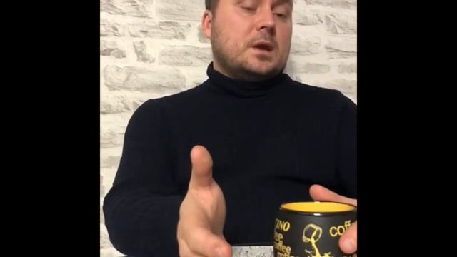 Консультация адвоката по незаконному сносу беседок в КП Кембридж смотреть онлайн