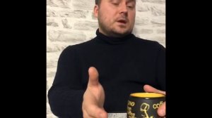 Консультация адвоката по незаконному сносу беседок в КП Кембридж