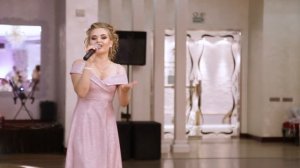 Поздравление сестре на свадьбу. Artik & Asti - Неделимы♥️