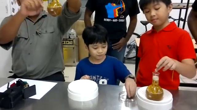 July 21 2012 смотреть онлайн