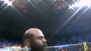 Танк Кимбо Слайс