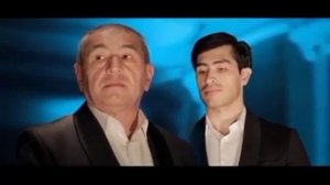 Исроилчон ва Искандарчон Файзиддиновхо дунёра бин дунёра бин 2022