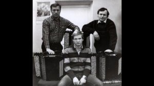 Болгарская сюита, (Bulgarian Suite)