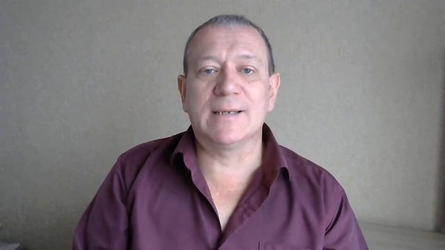 О естественных монополиях и эффективных менеджерах. Предварительное голосование 24-30 мая 2021 года смотреть онлайн