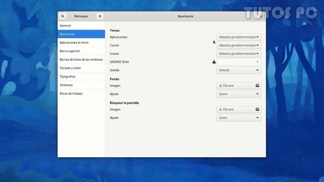 ? FEDORA Linux // Review y Opinion смотреть онлайн