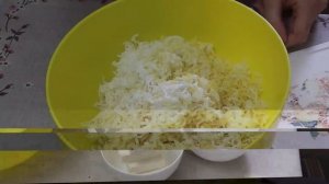 Закуска "Лакомка". Быстро! Просто! Вкусно! Кулинария. Рецепты. Понятно о вкусном.