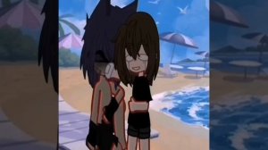 Сборник видео Таси из ТТ .