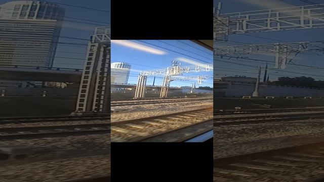 БЕГОВАЯМЦД4