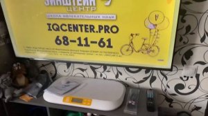 Покупка нового телевизора Hisense ? технику в ремонт ??