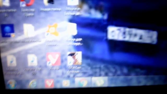 Як скачать игру самп на пк смотреть онлайн