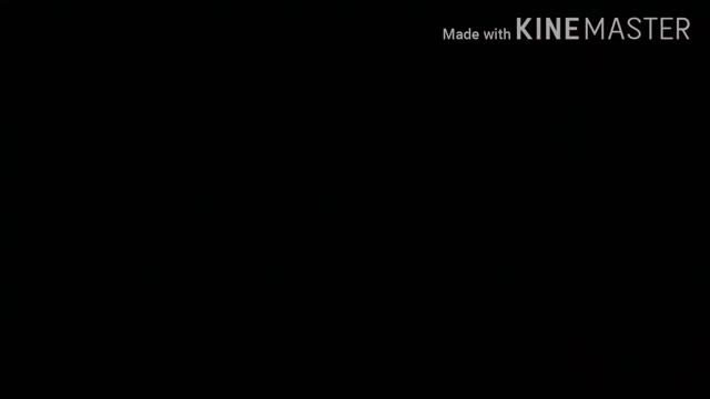 Она любила дебила|Vaggie and Angel Dust смотреть онлайн