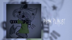 PHONK PLAYLIST|TOP COOL FONKS |