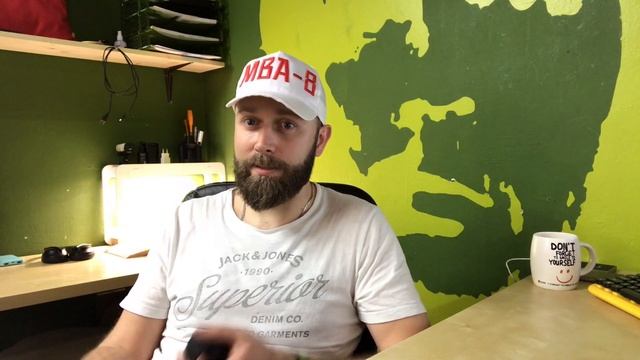 Свое дело свой бизнес. Машинная вышивка в 2021 году. смотреть онлайн