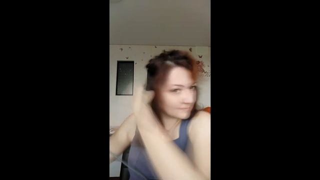 Выпрямитель для волос c Aliexpress Обзор Посылка из Китая смотреть онлайн