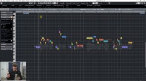 Besser Töne treffen: VariAudio in Cubase beim Singen als Stütze nutzen