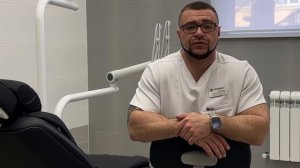 Вопрос 8. Можно ли ставить имплант при полном отсутствии зубов