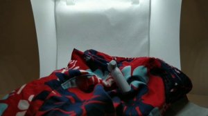 Как снять магнитную защиту с одежды Обзор [Защитная бирка]