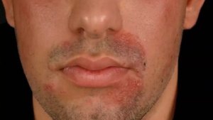 Хозяйственное мыло