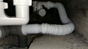 Опыт создания ванны чаши из бетона