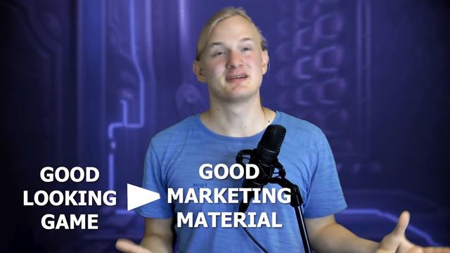 10 Steps To Making a Successful Game