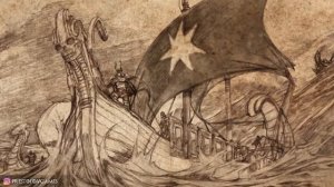 История Игра престолов.Дома Ланнистеров  основание дома, известные представители .