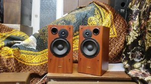 Sven ma-333 текст