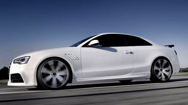 A Lister Problems Scott Forshaw remix смотреть онлайн