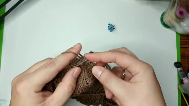 Покупки // Учеба // Зачем нужен платный мк // Влог 18-22 ноября 2019г смотреть онлайн