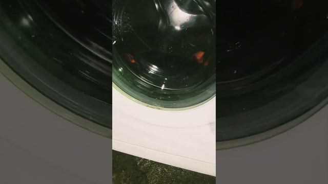 Как достать бельё из машинки, если она не сливает воду? смотреть онлайн