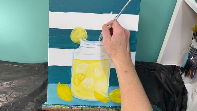 Adult class lemonade part 2 смотреть онлайн