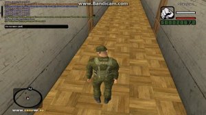 РП Задания На Ефрейтора