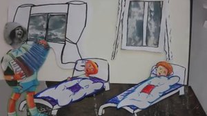 Артек 2017. АНИМАТИКА_ Абсолютная история.mp4