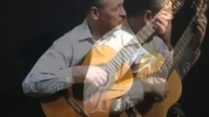 Vinicius de Moraes_Serenata do Adeus, arr. Zuza Rodrigues