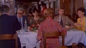 Люби люби но не теряй головы