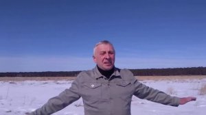 В. Высоцкий "Я первый смерил жизнь обратным счётом"