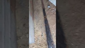 Казанка м , снимаем були