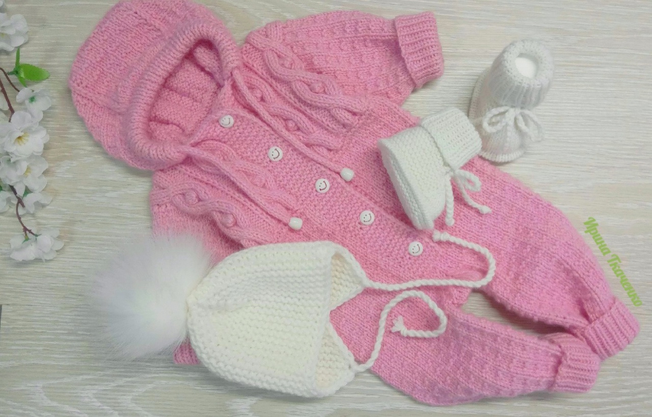 Мои готовые работы и один процесс.mp4 смотреть онлайн