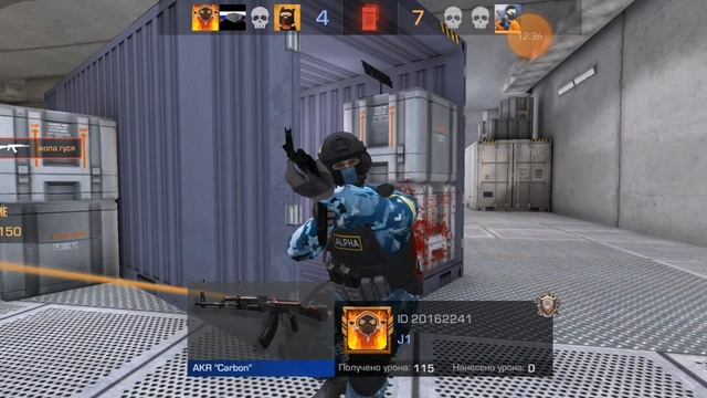 13 ноября 2023 г. смотреть онлайн