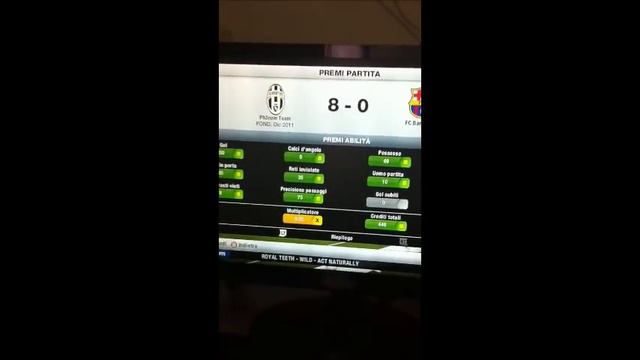 Fifa 13 Ultimate Team, soldi facili, no cheat смотреть онлайн