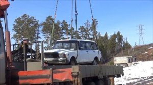 Гусеничный вездеход  своими руками От А до Я    Crawler all-terrain vehicle with your own hands