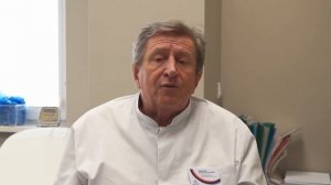 «Стригущий лишай» - распространенное грибковое заболевание у детей особенно в летнее время.