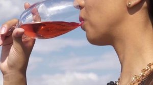 Музыка в Машину 2023 PHONK MIX 2023 N5 FOR NIGHT DRIVE Skeler Night Drive PART III BEST LXST CXNTURY