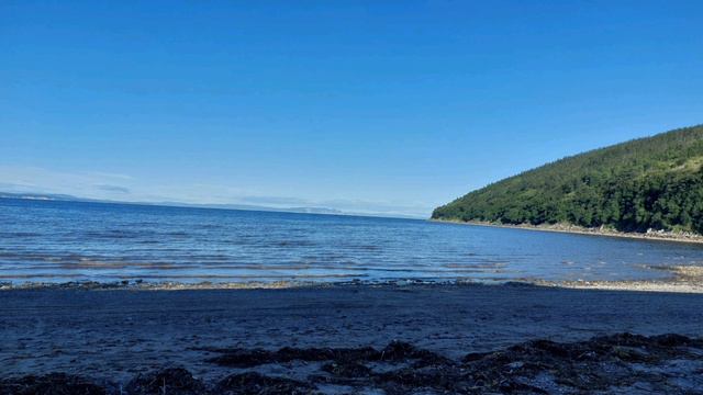 Ламбада. ремикс