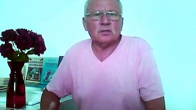 Мастурбация и онанизм