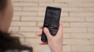 Прощай смартфон выживаю с кнопочным телефоном в 2022 году
