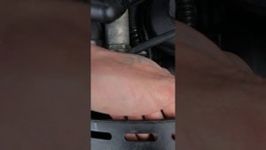 Е 39 замена приводного ремня. Как заменить приводной ремень на бмв