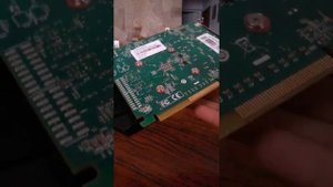 Sentey Rx 560 4gb gddr5 128bit