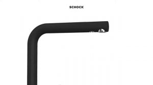 Смесители SCHOCK Wellus